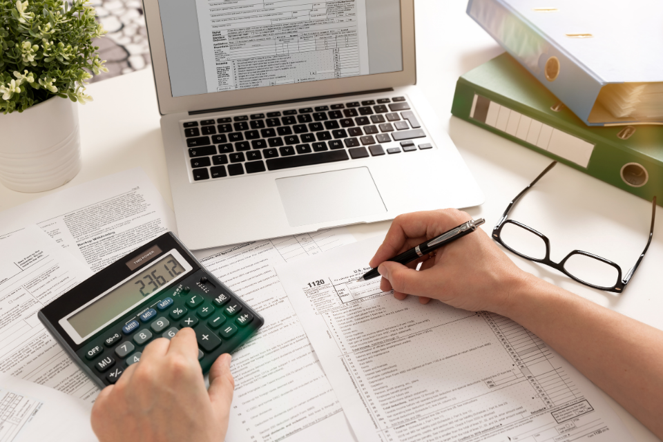 Guaranteed, Secure Long-Term Rental Yields